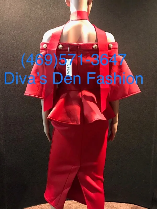 Moshita Couture D180247