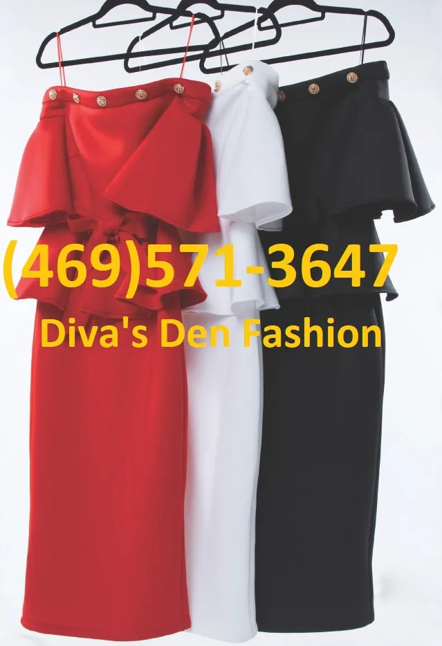 Moshita Couture D180247