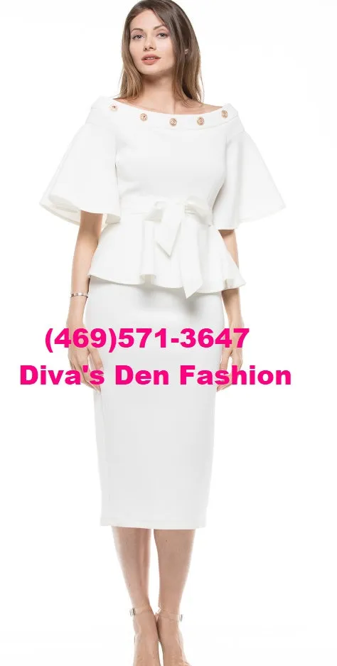 Moshita Couture D180247