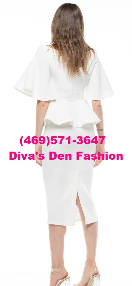 Moshita Couture D180247