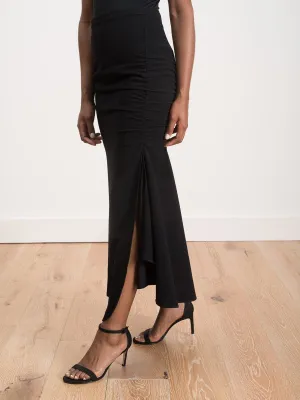 multinous skirt