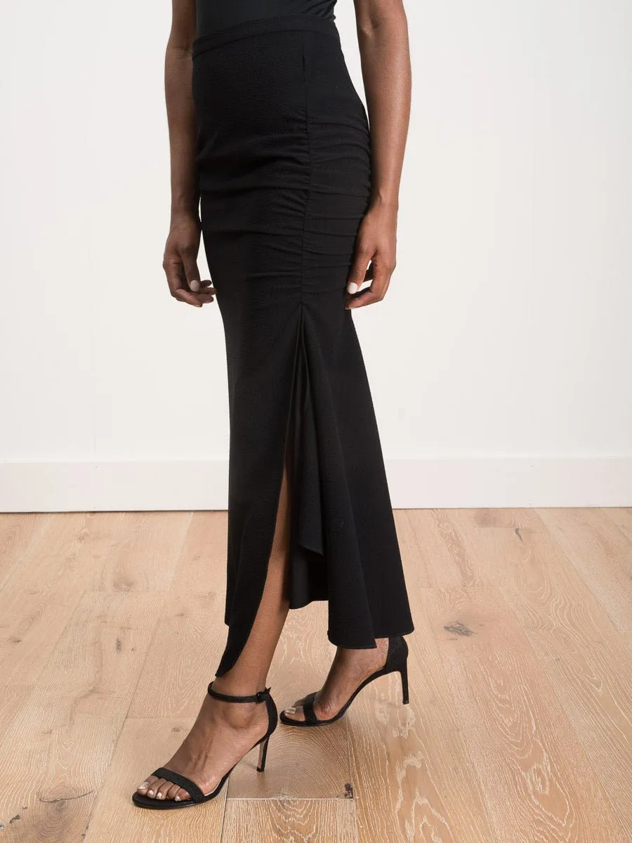 multinous skirt