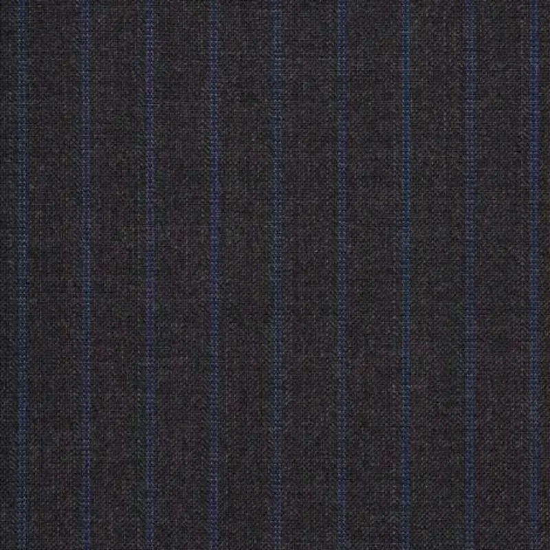 N707008 | Australis Super 150´s Wool