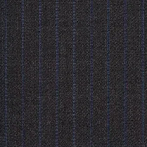 N707008 | Australis Super 150´s Wool