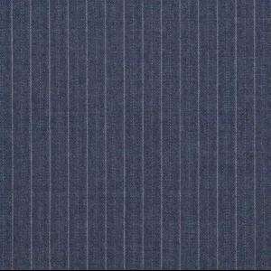 N707010 | Australis Super 150´s Wool