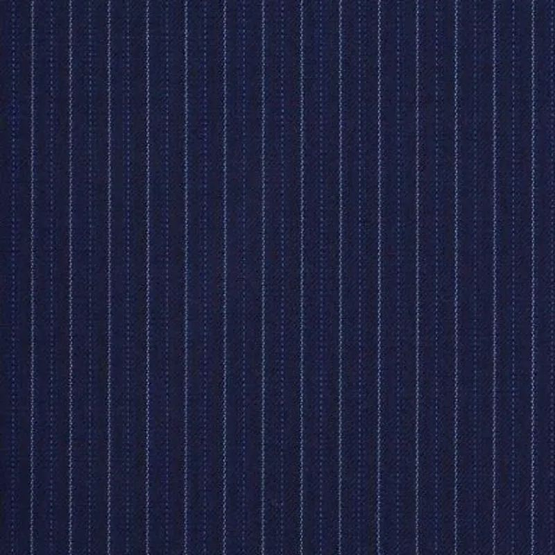 N707011 | Australis Super 150´s Wool