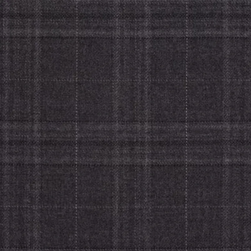 N707015 | Australis Super 150´s Wool