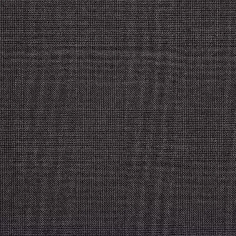 N707021 | Australis Super 150´s Wool
