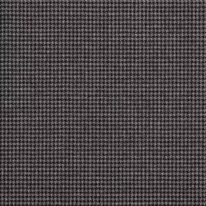 N707026 | Australis Super 150´s Wool