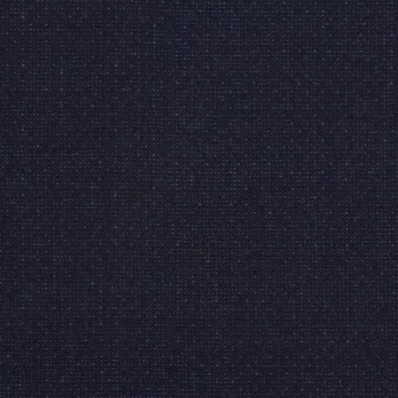 N707030 | Australis Super 150´s Wool