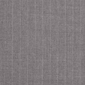 N707031 | Australis Super 150´s Wool
