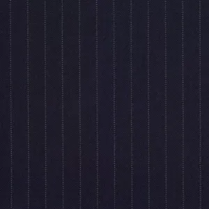 N707033 | Australis Super 150´s Wool