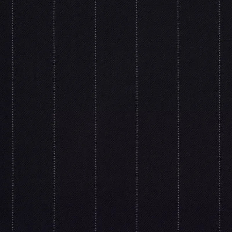 N707038 | Australis Super 150´s Wool