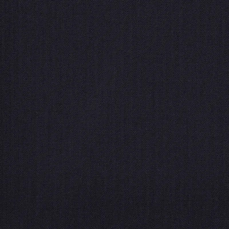 N707044 | Australis Super 150´s Wool