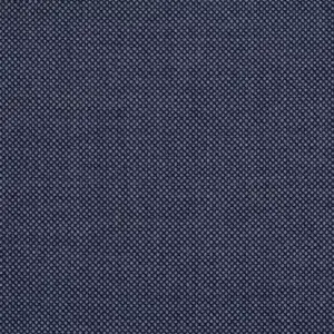 N707046 | Australis Super 150´s Wool