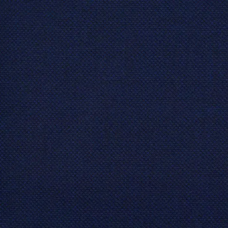 N707048 | Australis Super 150´s Wool