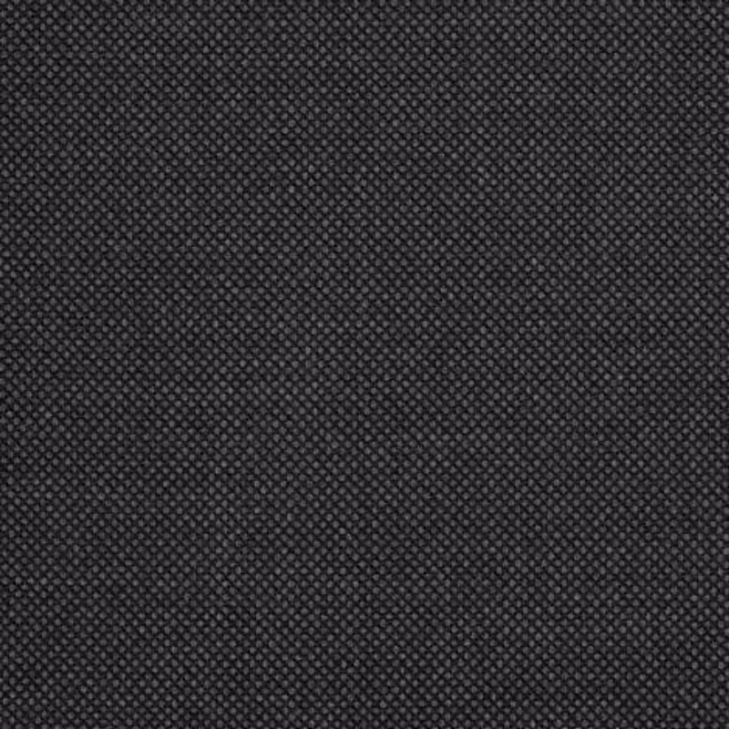 N707051 | Australis Super 150´s Wool