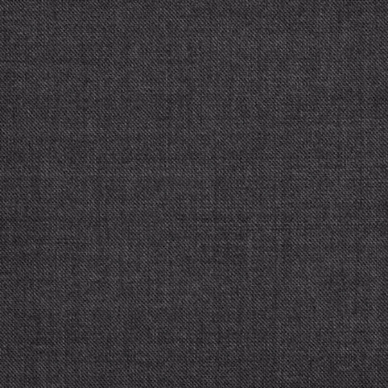 N707056 | Australis Super 150´s Wool