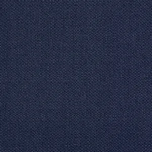 N707063 | Australis Super 150´s Wool