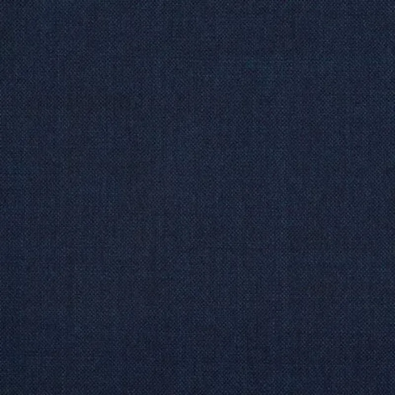 N707064 | Australis Super 150´s Wool