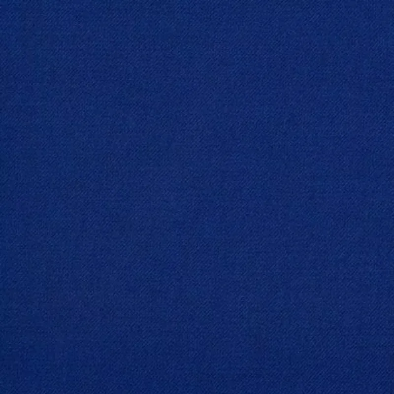 N707077 | Australis Super 150´s Wool