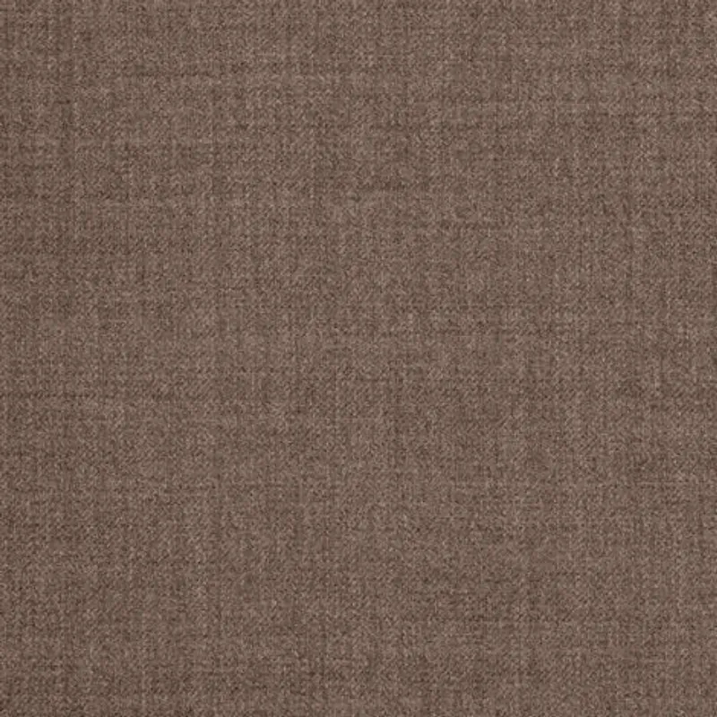 N707080 | Australis Super 150´s Wool