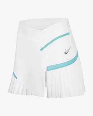 NikeCourt Dri-FIT Women's Tennis Skirt - NEW ARRIVAL