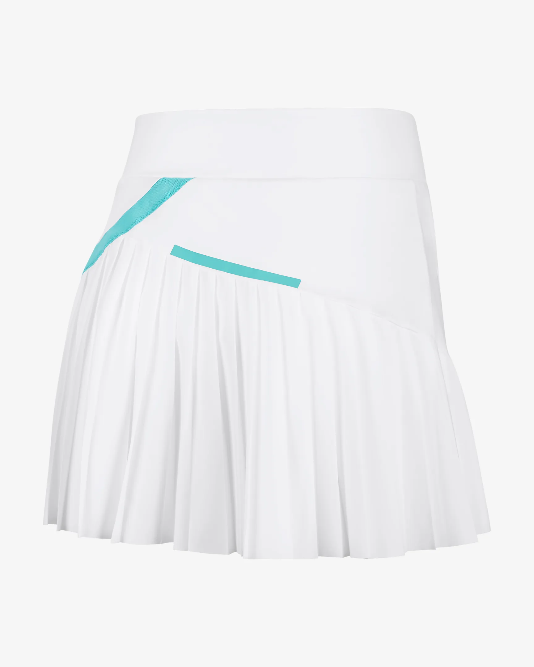 NikeCourt Dri-FIT Women's Tennis Skirt - NEW ARRIVAL