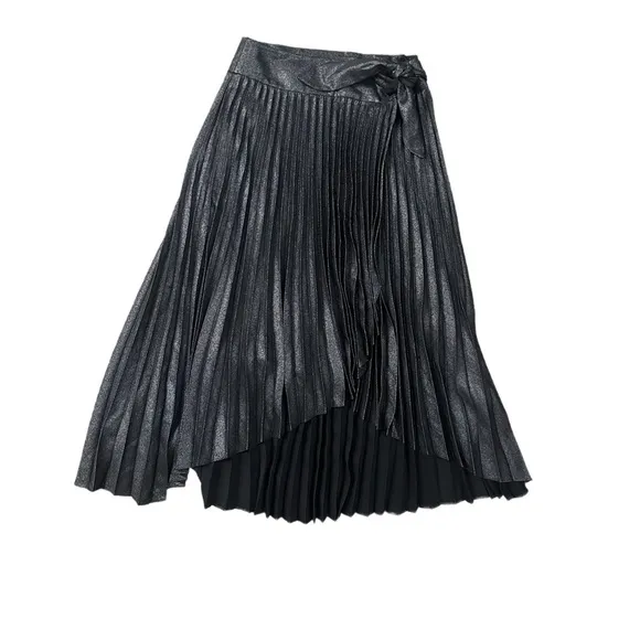 NWT White House Black Market skirt