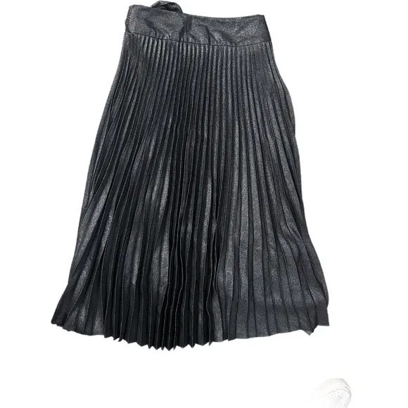 NWT White House Black Market skirt