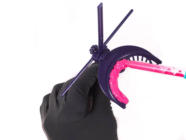 OneBite® Facial Plane Relator
