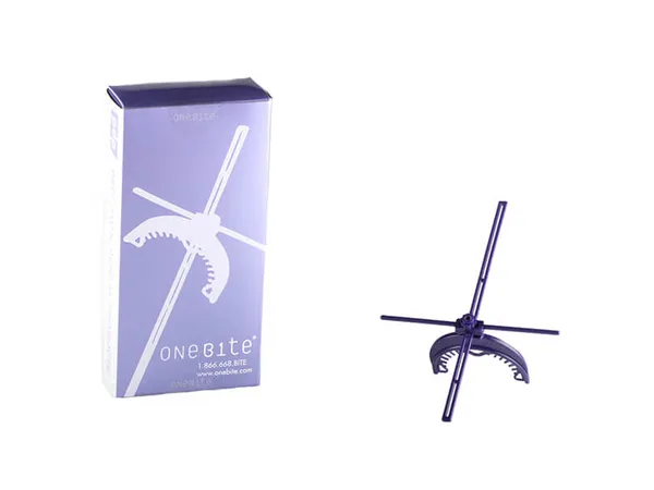 OneBite® Facial Plane Relator