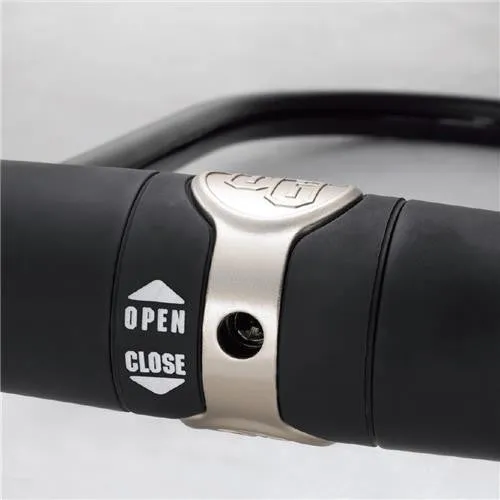 Onguard Mini X2p U-lock