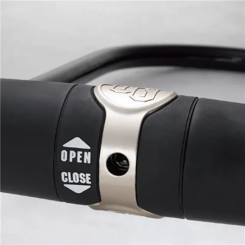 Onguard Mini X2p U-lock