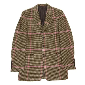 Paul Smith Wool Blazer Size 40