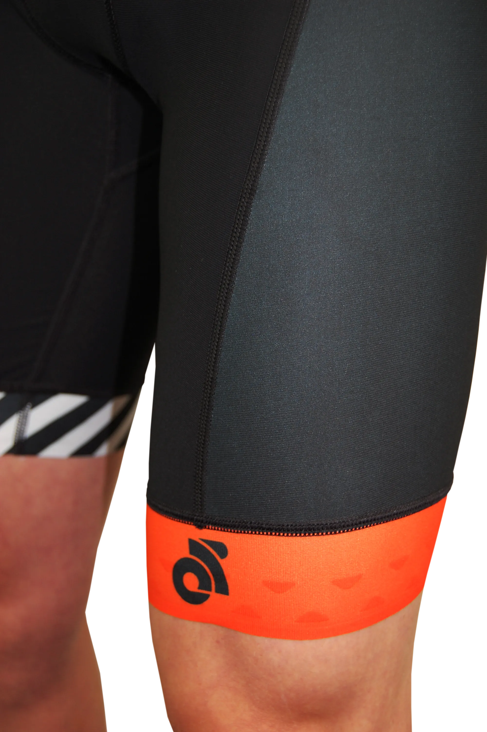 PERFORMANCE Aero Short Sleeve Tri Suit