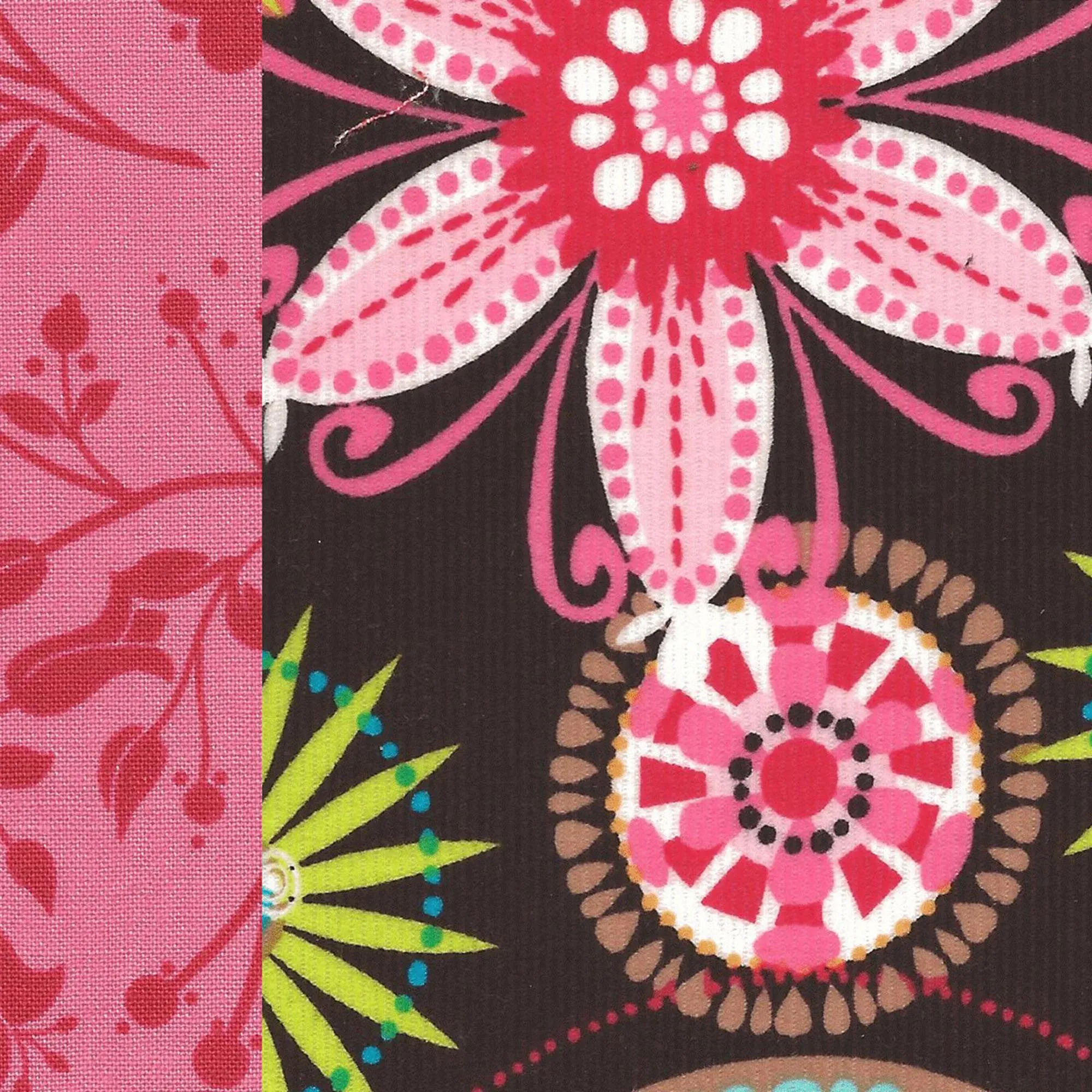 PodVine Blouse