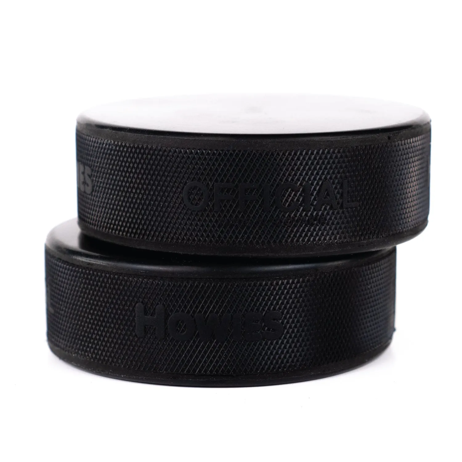 Printed Hockey Puck, Dad & Father's Day Gifts