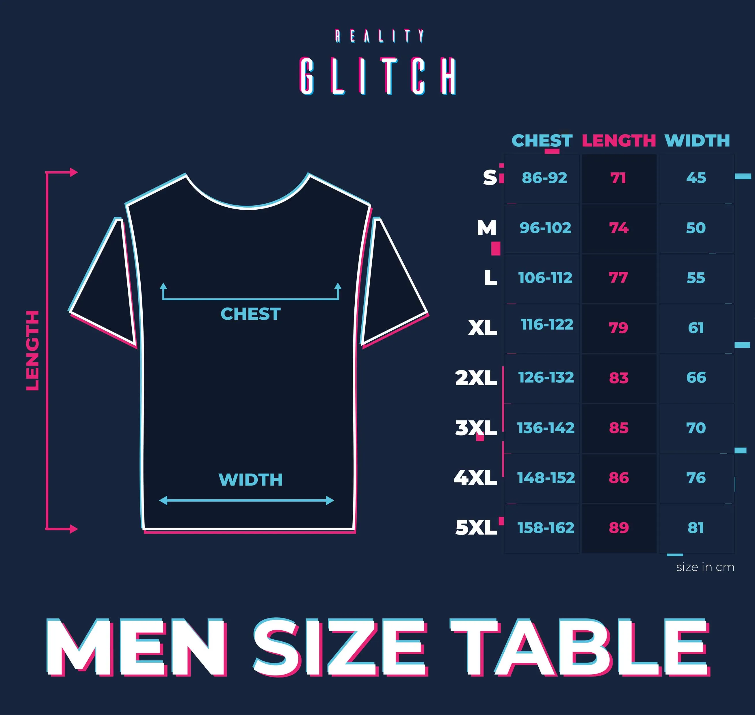 Reality Glitch Men's Elf Suit Costume T-Shirt