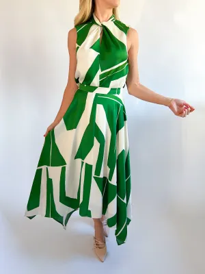 Rebecca Skirt