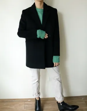 Reseau Coat