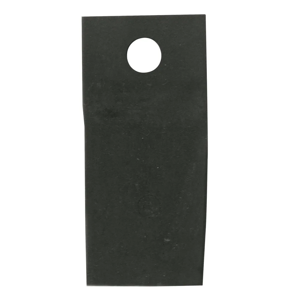 RIGHT HAND BLADE TO SUIT ALL BAR SETS 4-5/8" X 2-1/2"