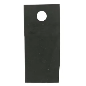 RIGHT HAND BLADE TO SUIT ALL BAR SETS 4-5/8" X 2-1/2"