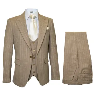 ROSSI MAN TOM RM1865