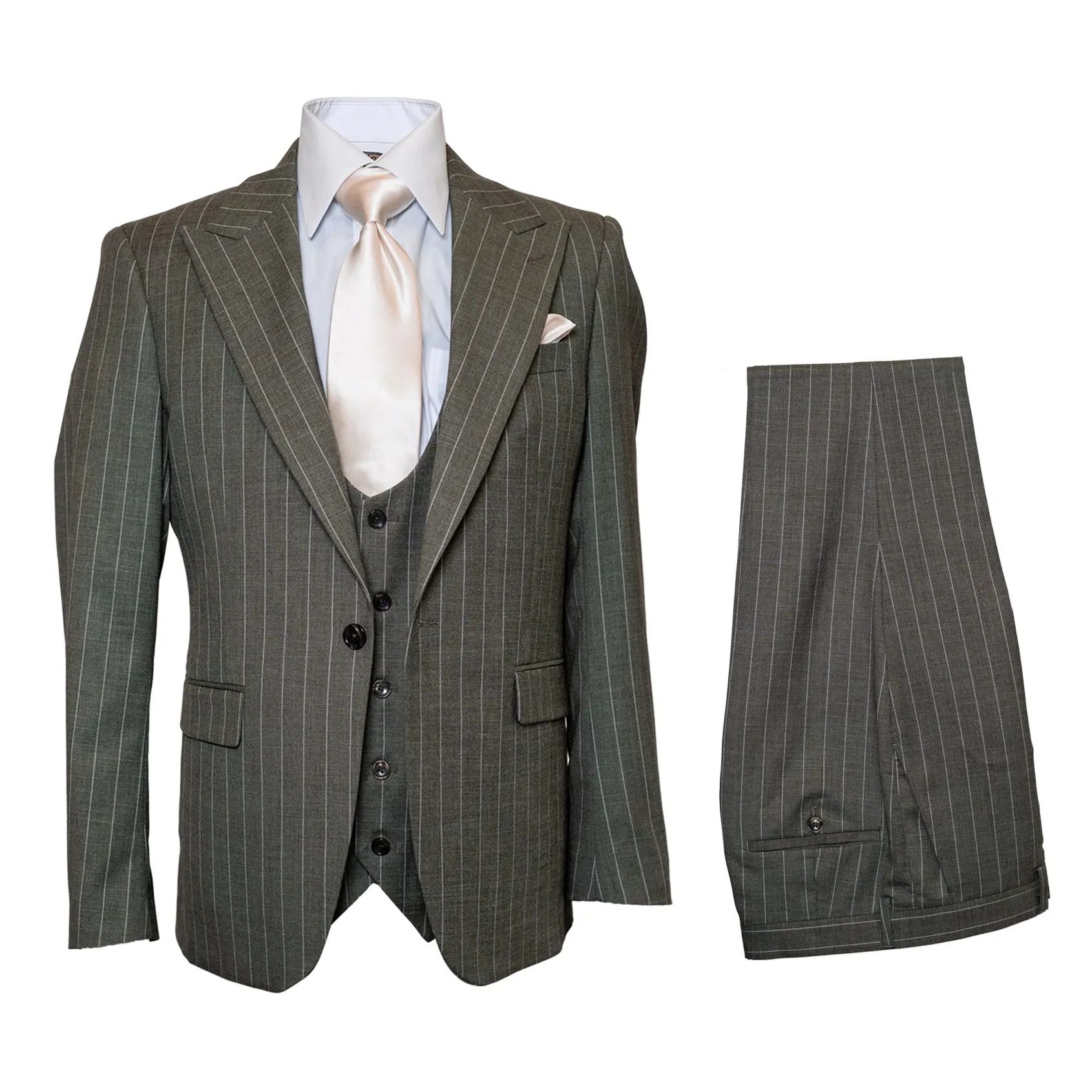 ROSSI MAN TOM RM1866