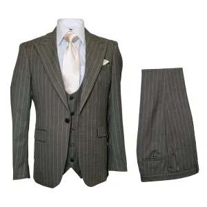 ROSSI MAN TOM RM1866