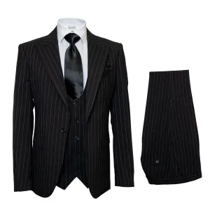 ROSSI MAN TOM RM1872