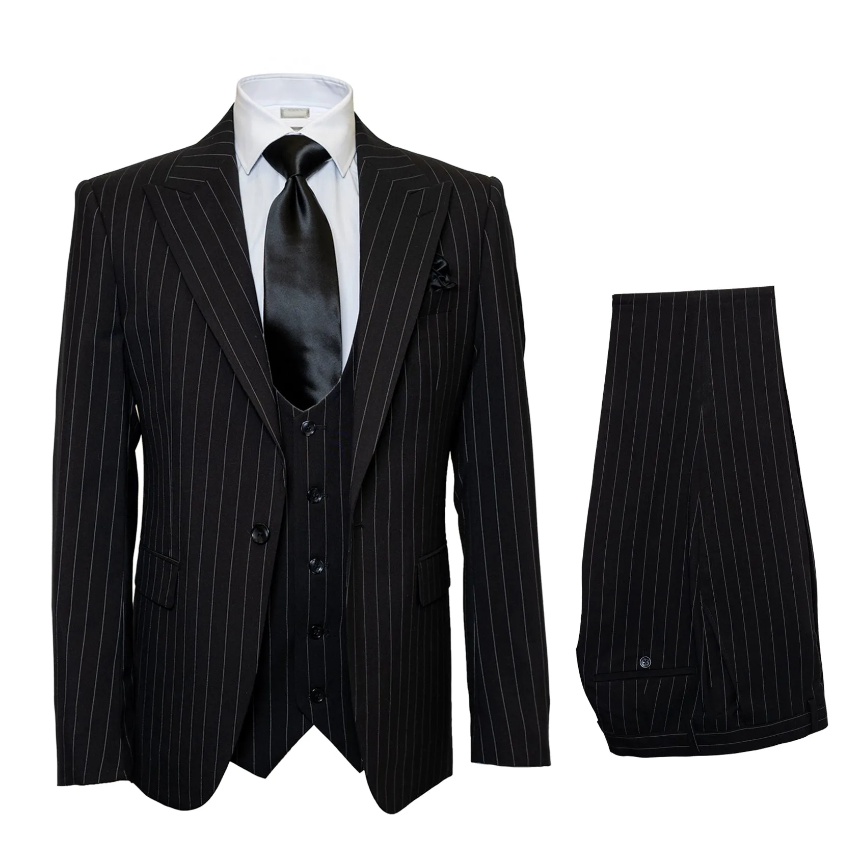 ROSSI MAN TOM RM1872