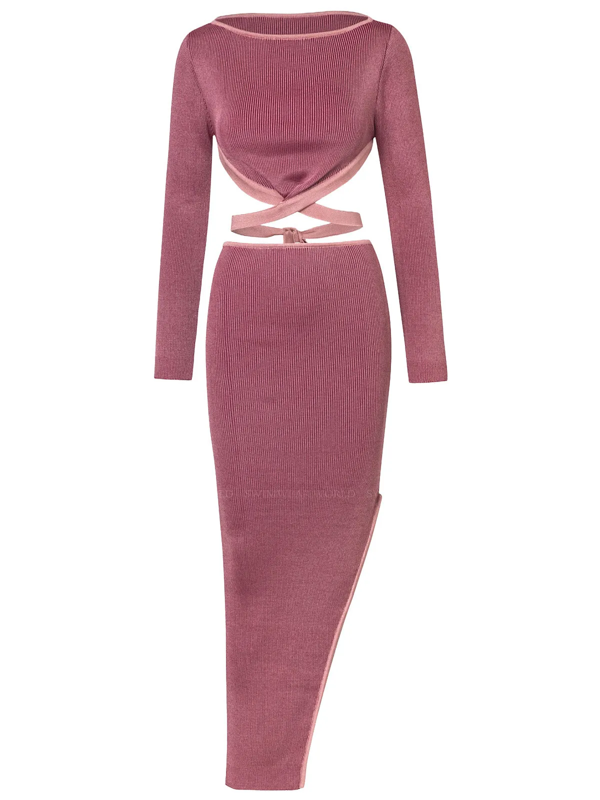 Scarlett Dress