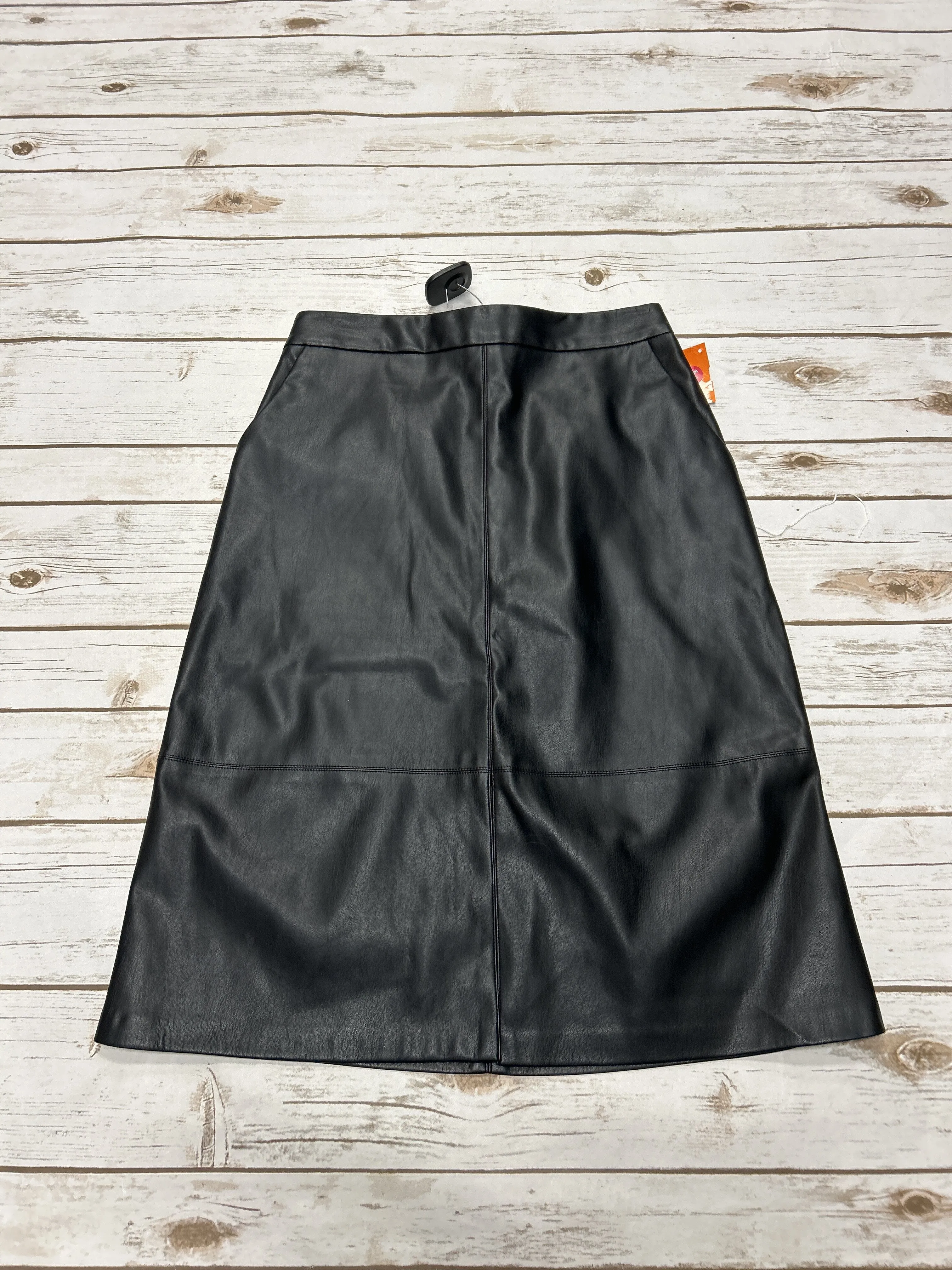 Skirt Midi By A New Day  Size: 4